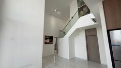 K Suites (D15), Apartment #535541011